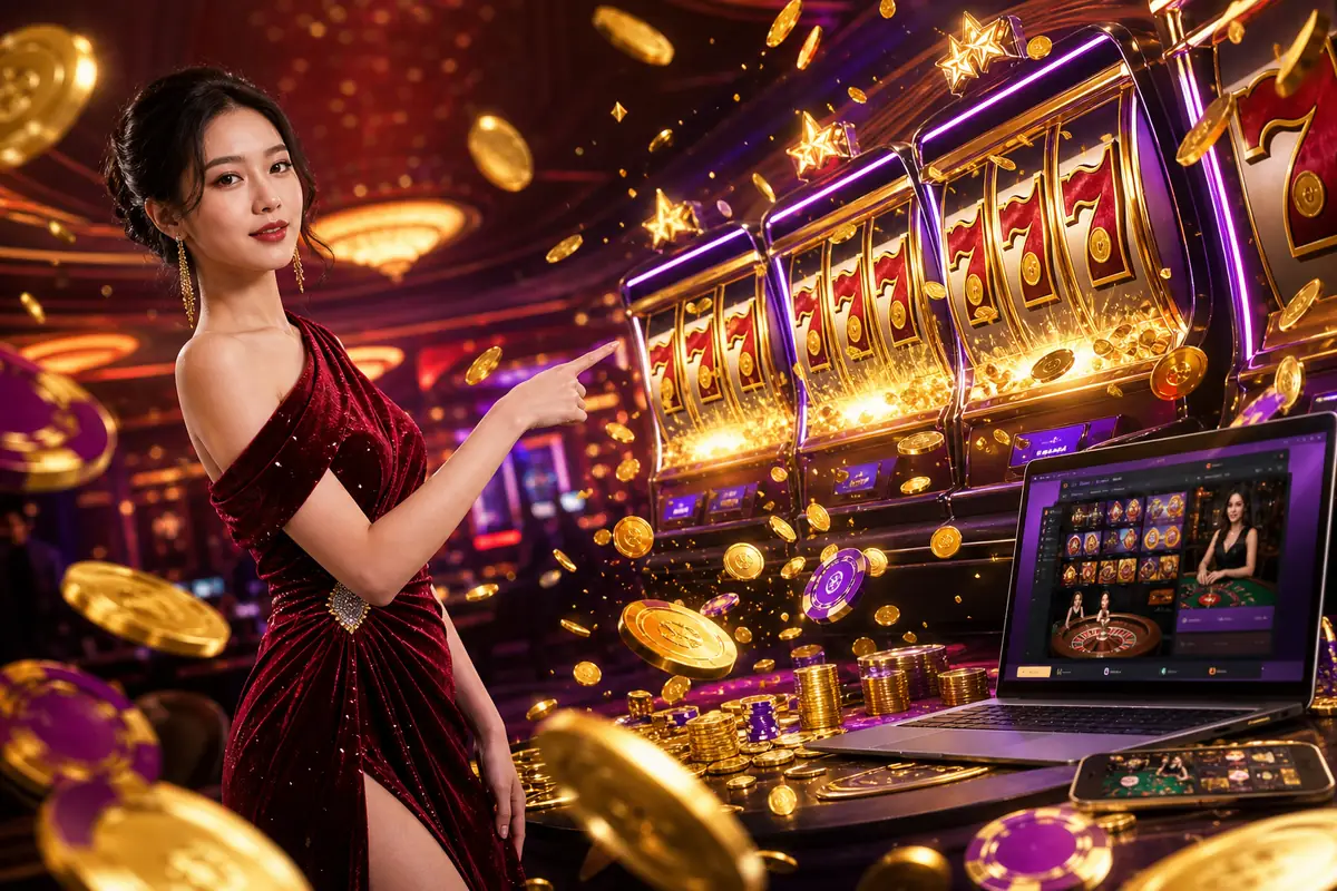 bm389 Live Baccarat စားပွဲ တိုက်ရိုက်ကစား
