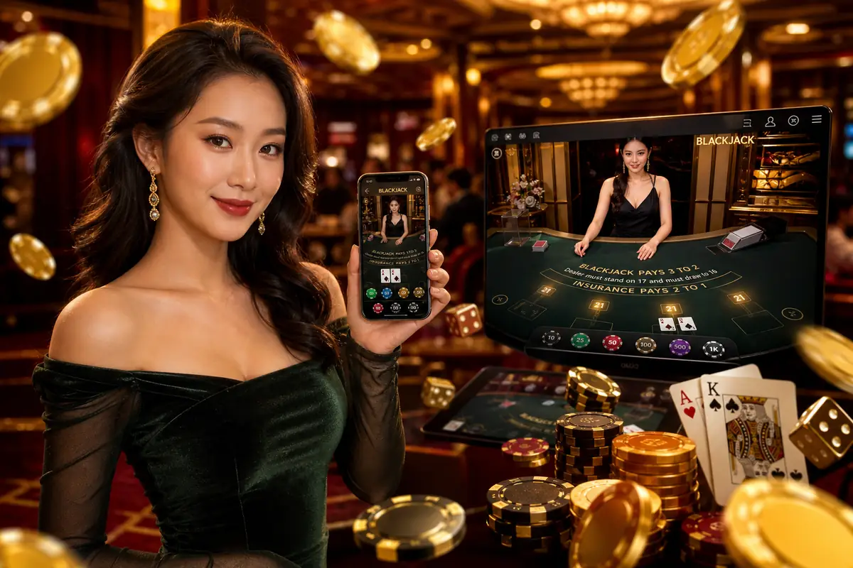 bm389 KBZPay Wave Money ငွေသွင်းပြီး Slots ကစားခြင်း