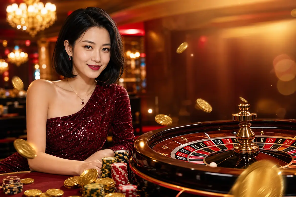 bm389 Slots reels ဂိမ်းကစားနည်း
