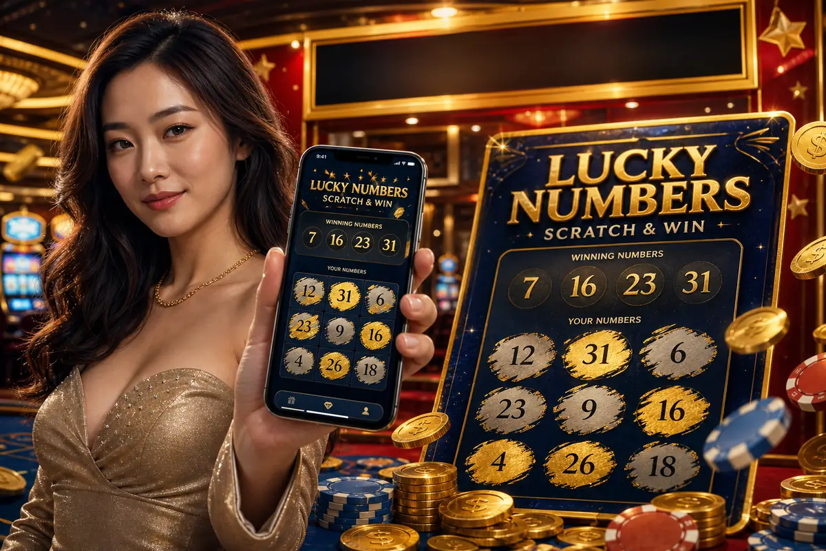 bm389 Crash Games Aviator Multiplier