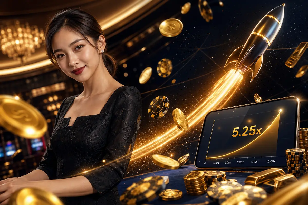 bm389 Fortune Tiger Gates of Olympus နာမည်ကြီး Slots